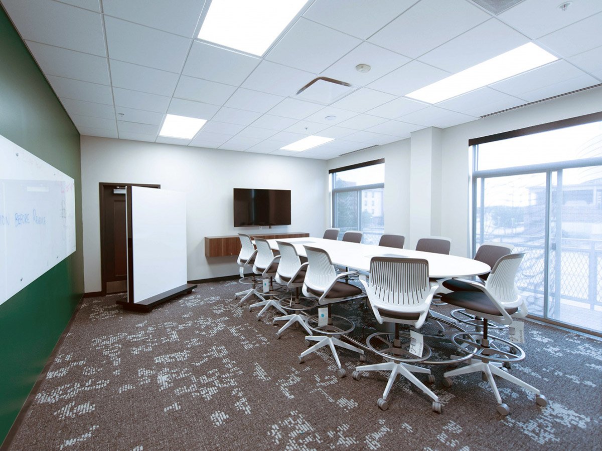 Project-Advocates-Phase-1-WEB-1_rfw