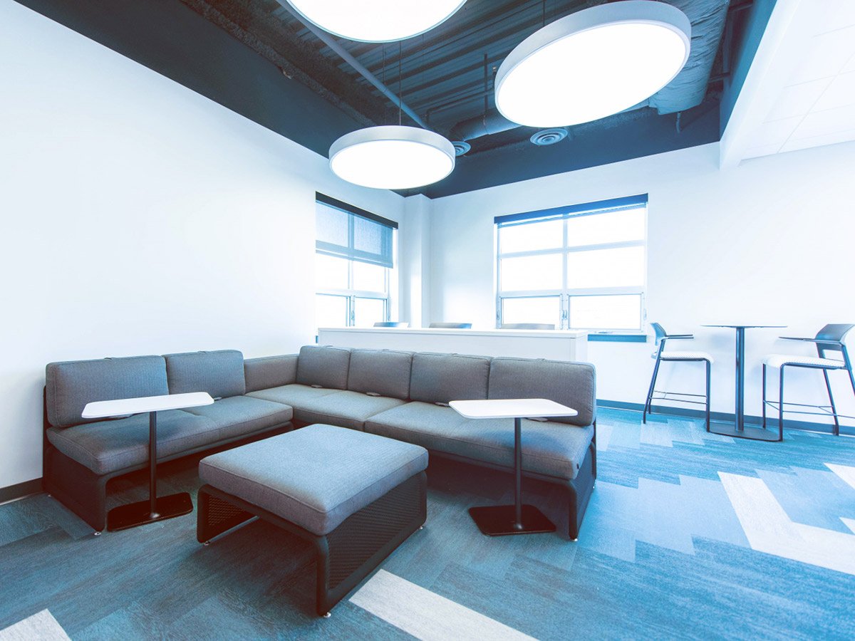 Project-Advocates-Phase-1-WEB-6_rfw