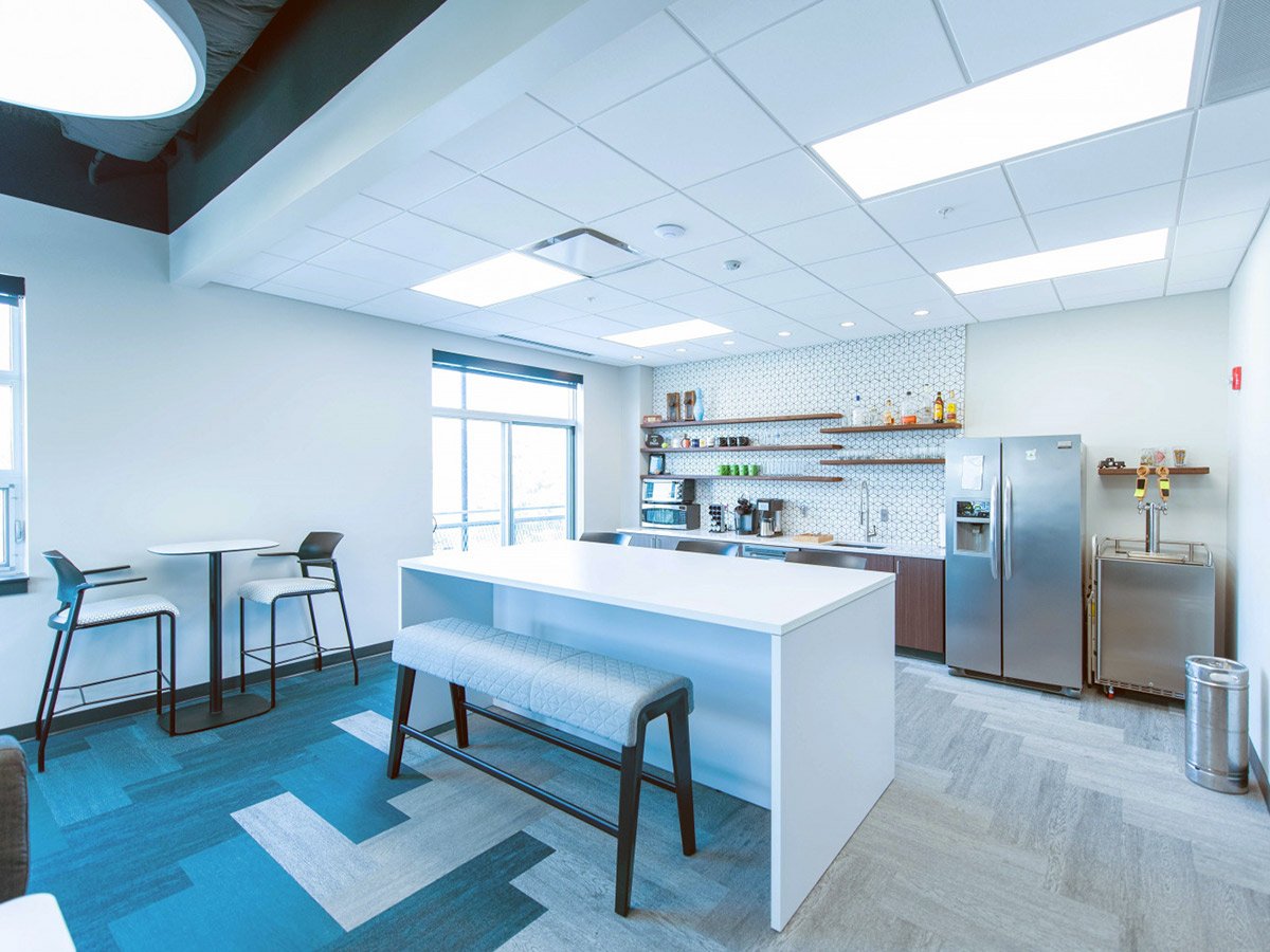 Project-Advocates-Phase-1-WEB-7_rfw