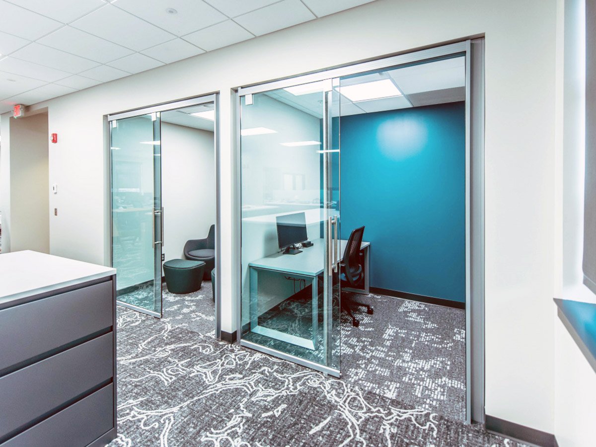 Project-Advocates-Phase-2-WEB-1_rfw