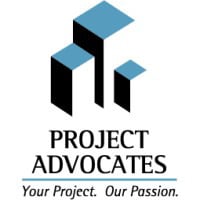 project_advocates_logo_rfw