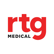 RTG Medical Staffing-logo
