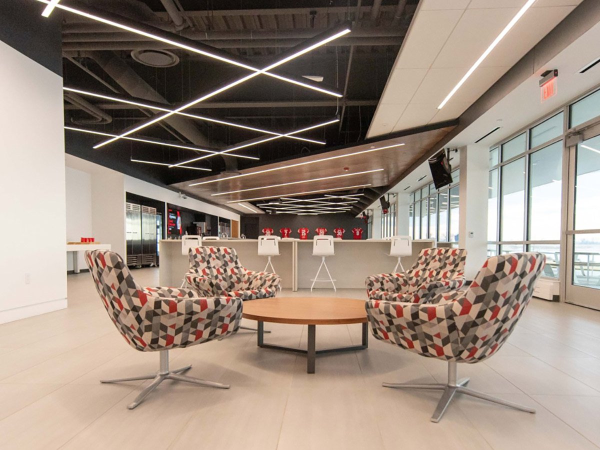 RTG-WEB-1-scaled_rfw