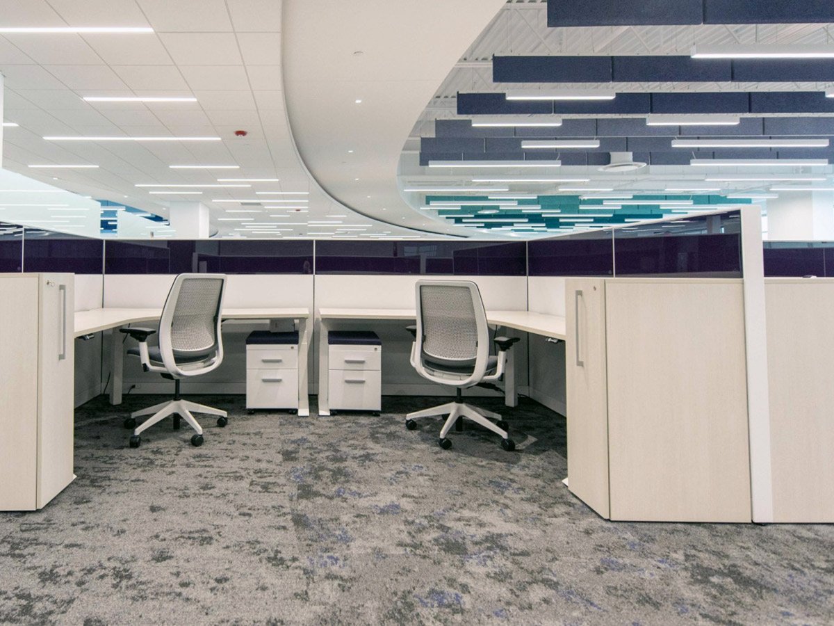 RTG-WEB-11-scaled_rfw