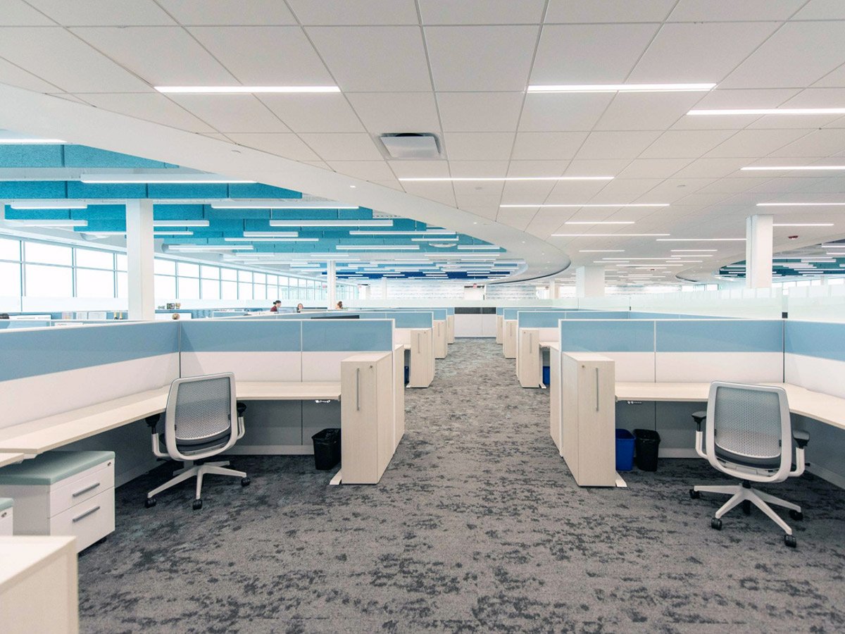 RTG-WEB-13-scaled_rfw