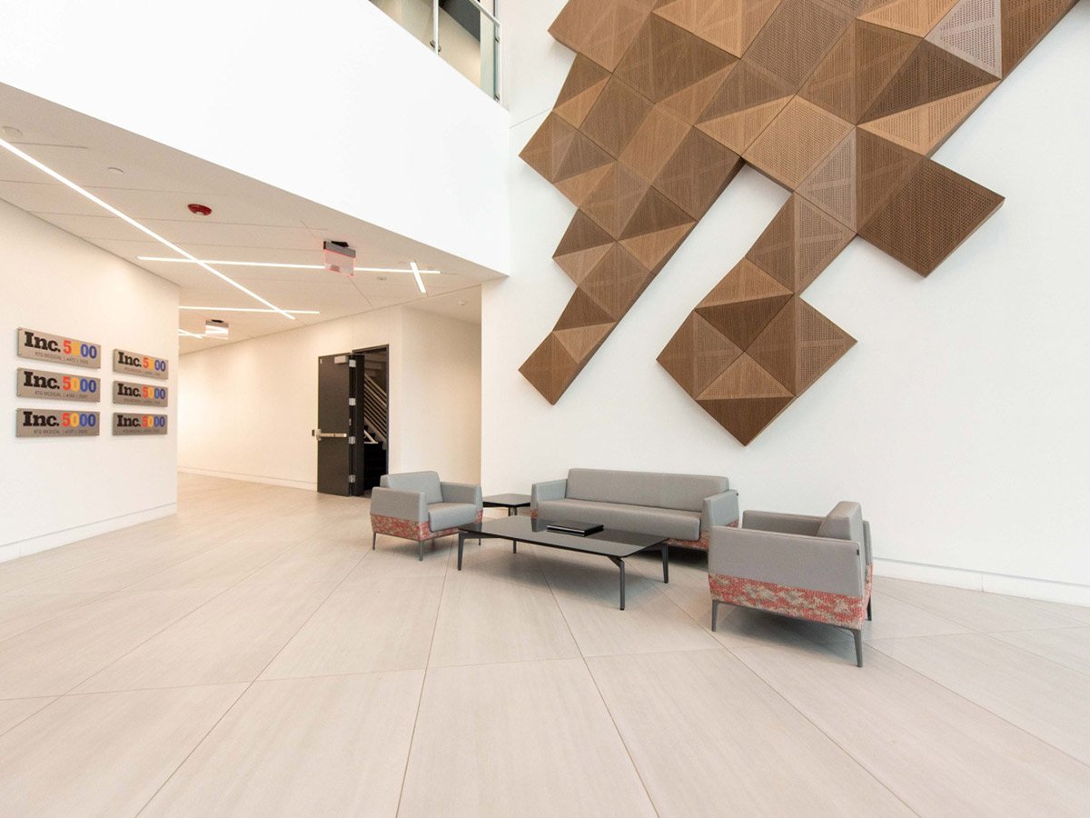 RTG-WEB-21-scaled_rfw