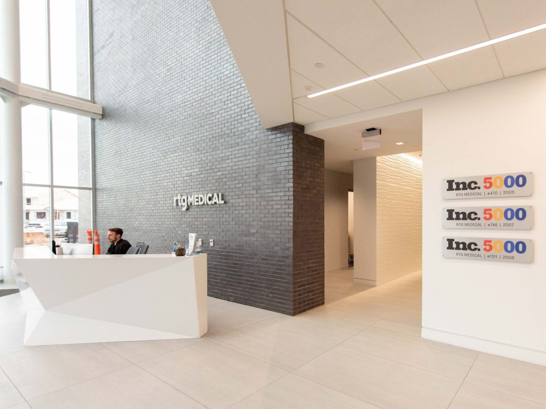 RTG-WEB-22-scaled_rfw