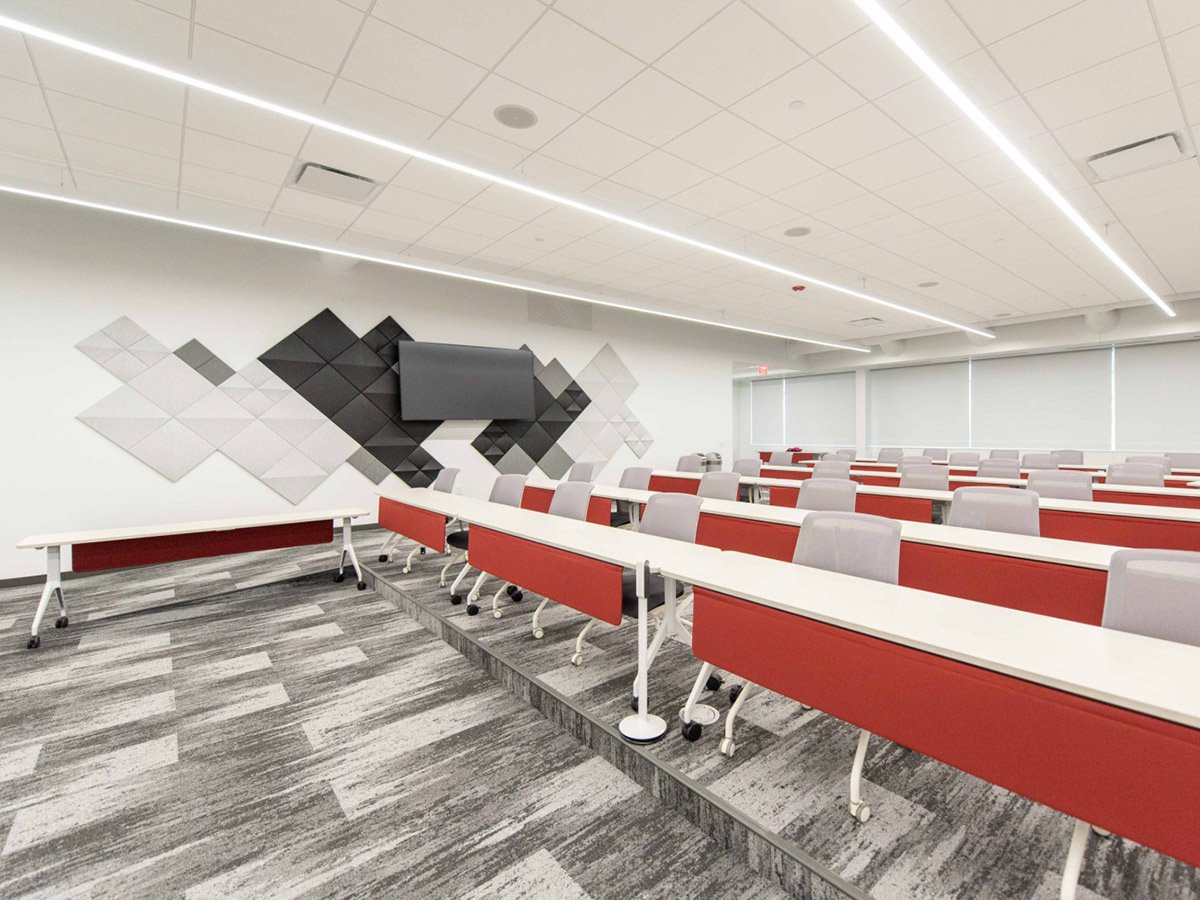 RTG-WEB-23-scaled_rfw