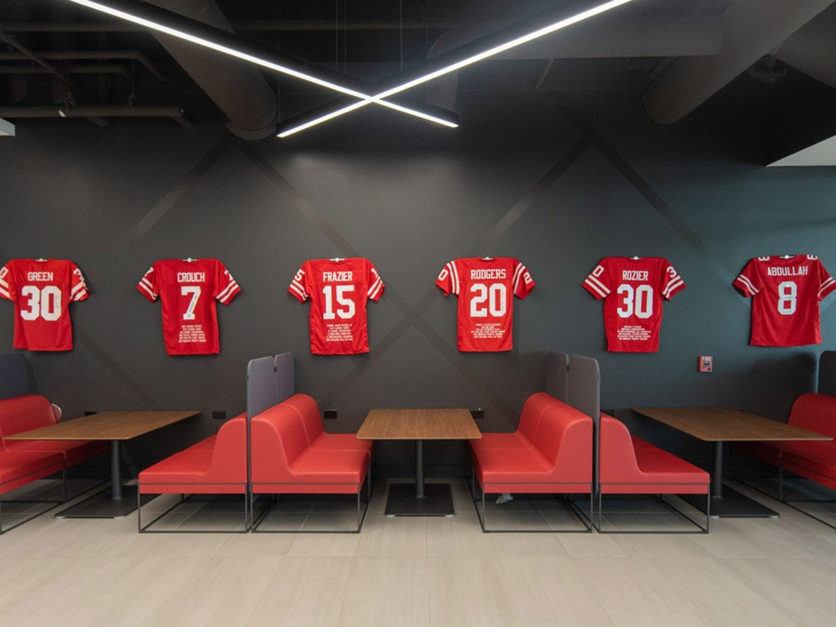 RTG-WEB-3-scaled_rfw