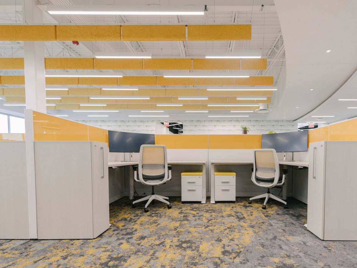 RTG-WEB-7-scaled_rfw