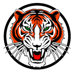 Red-Oak-Community-Schools-logo