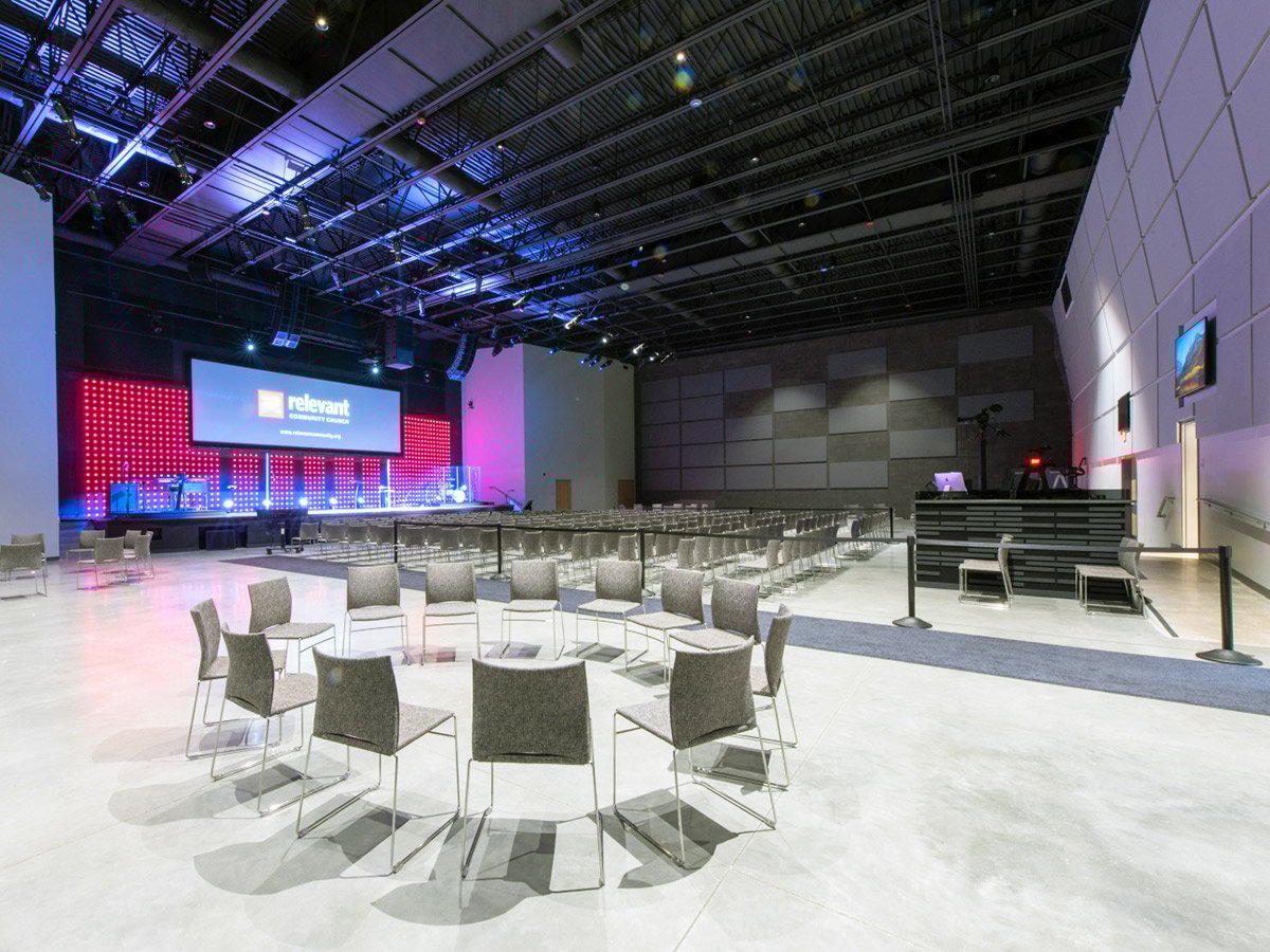 Relevant-Church-web-1_rfw