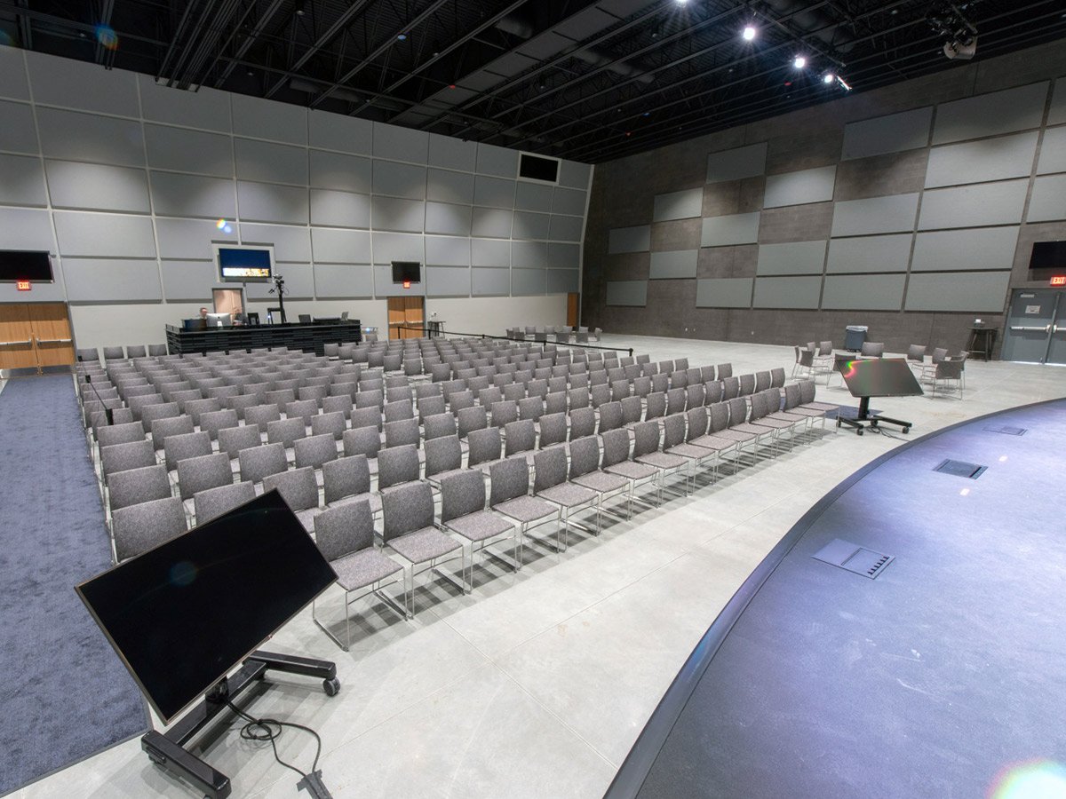 Relevant-Church-web-4_rfw