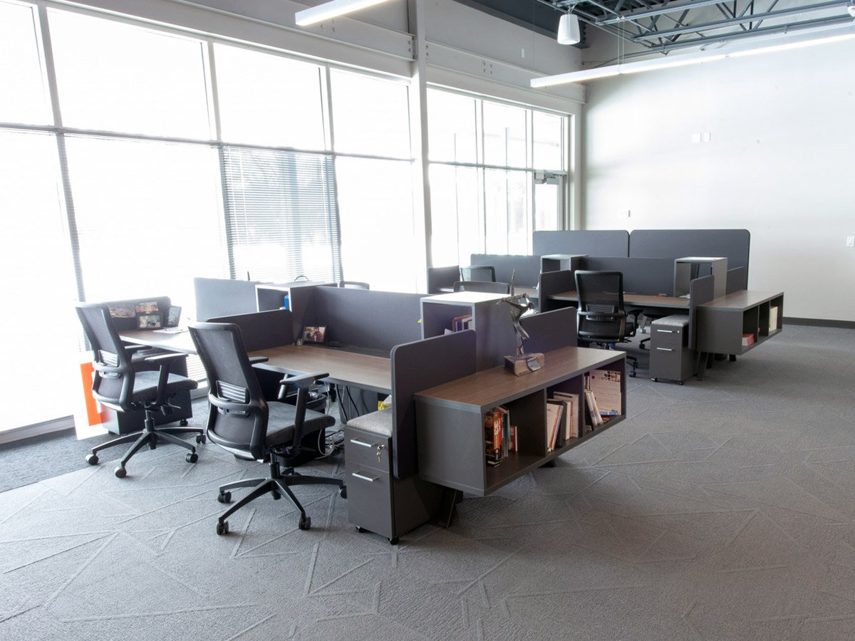 Relevant-Church-web-7_rfw