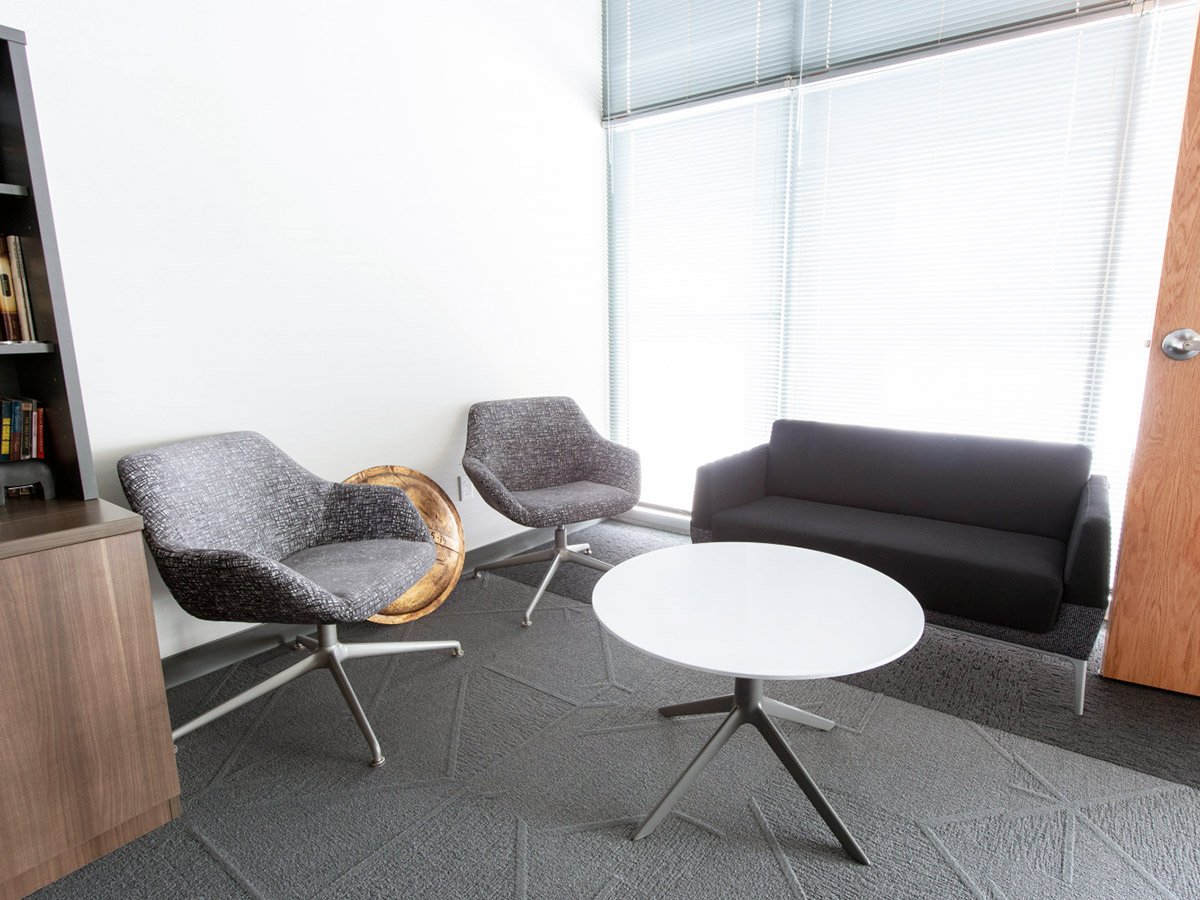 Relevant-Church-web-8_rfw