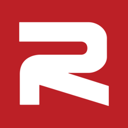 Relevant-Church_Icon