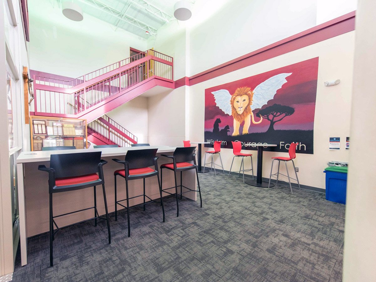 Roncalli-WEB-10-scaled_rfw