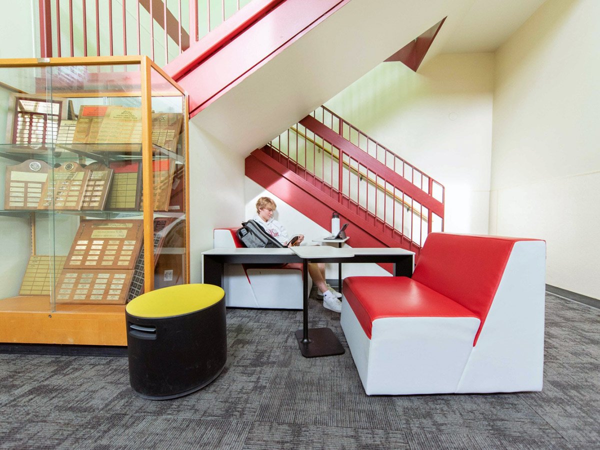 Roncalli-WEB-11-scaled_rfw