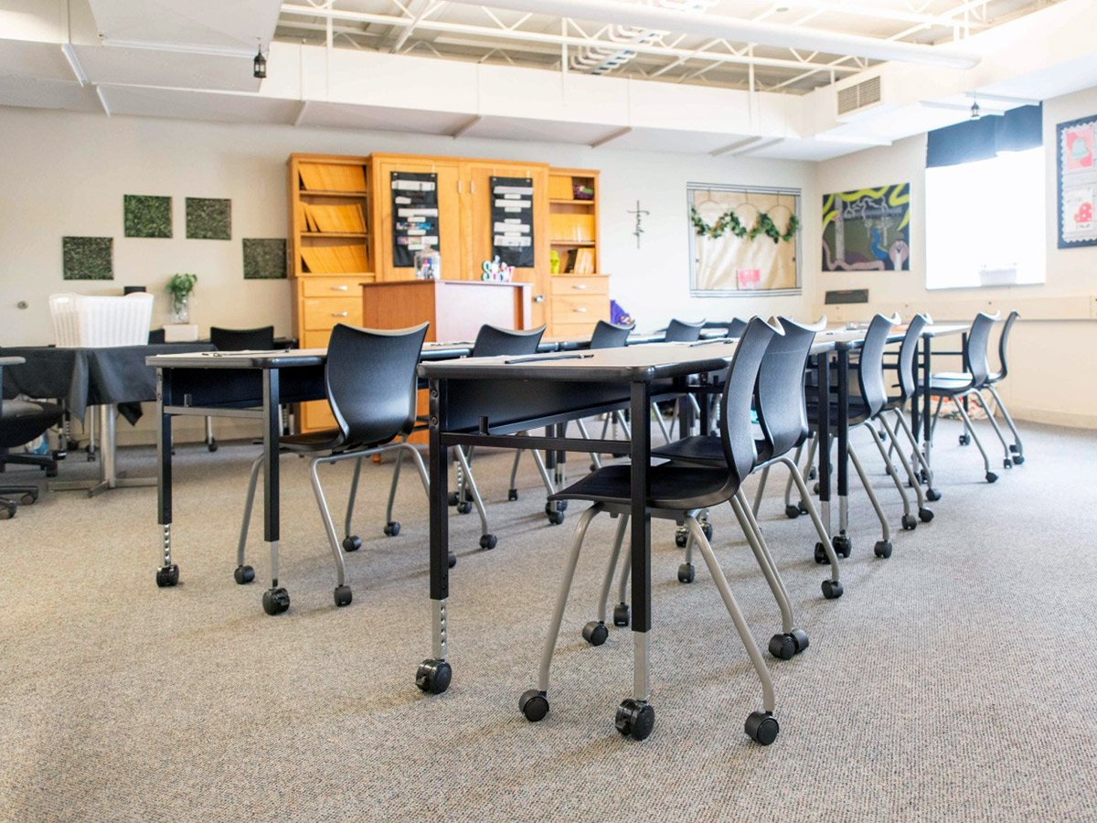 Roncalli-WEB-12-scaled_rfw