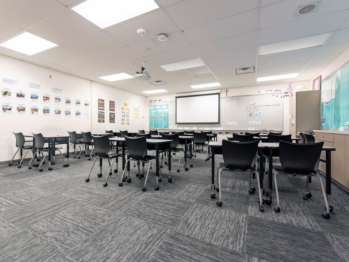 Roncalli-WEB-13-scaled_rfw