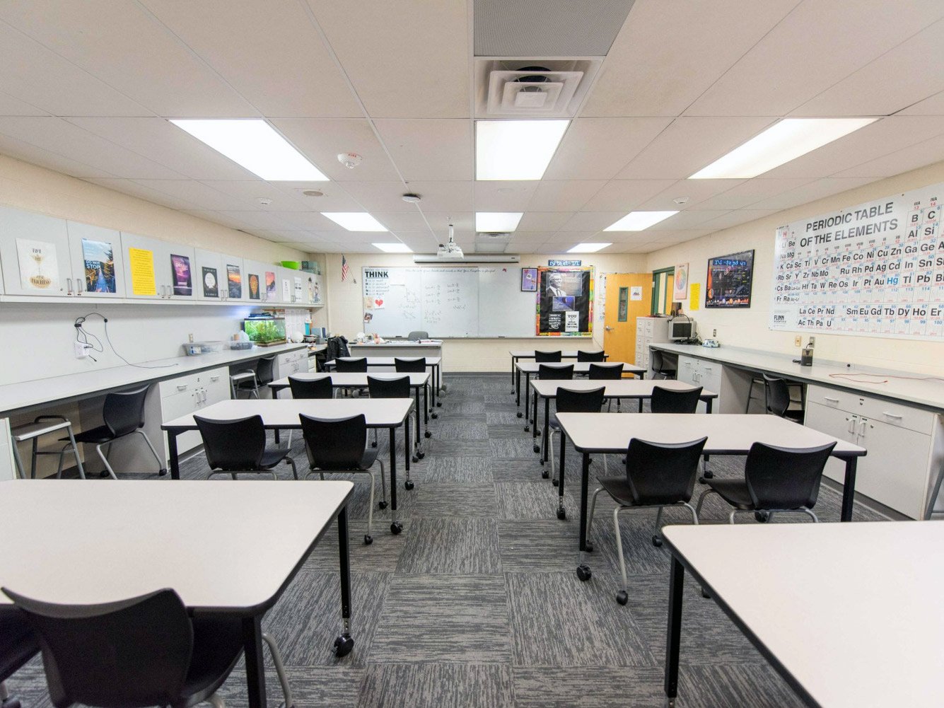 Roncalli-WEB-15-scaled_rfw