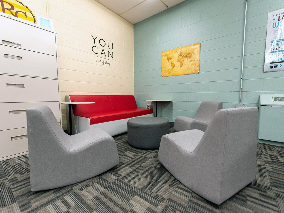 Roncalli-WEB-2-scaled_rfw