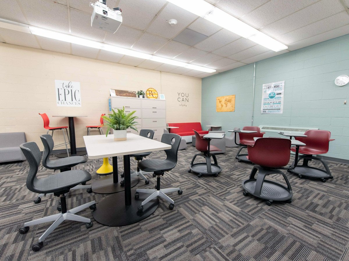 Roncalli-WEB-3-scaled_rfw