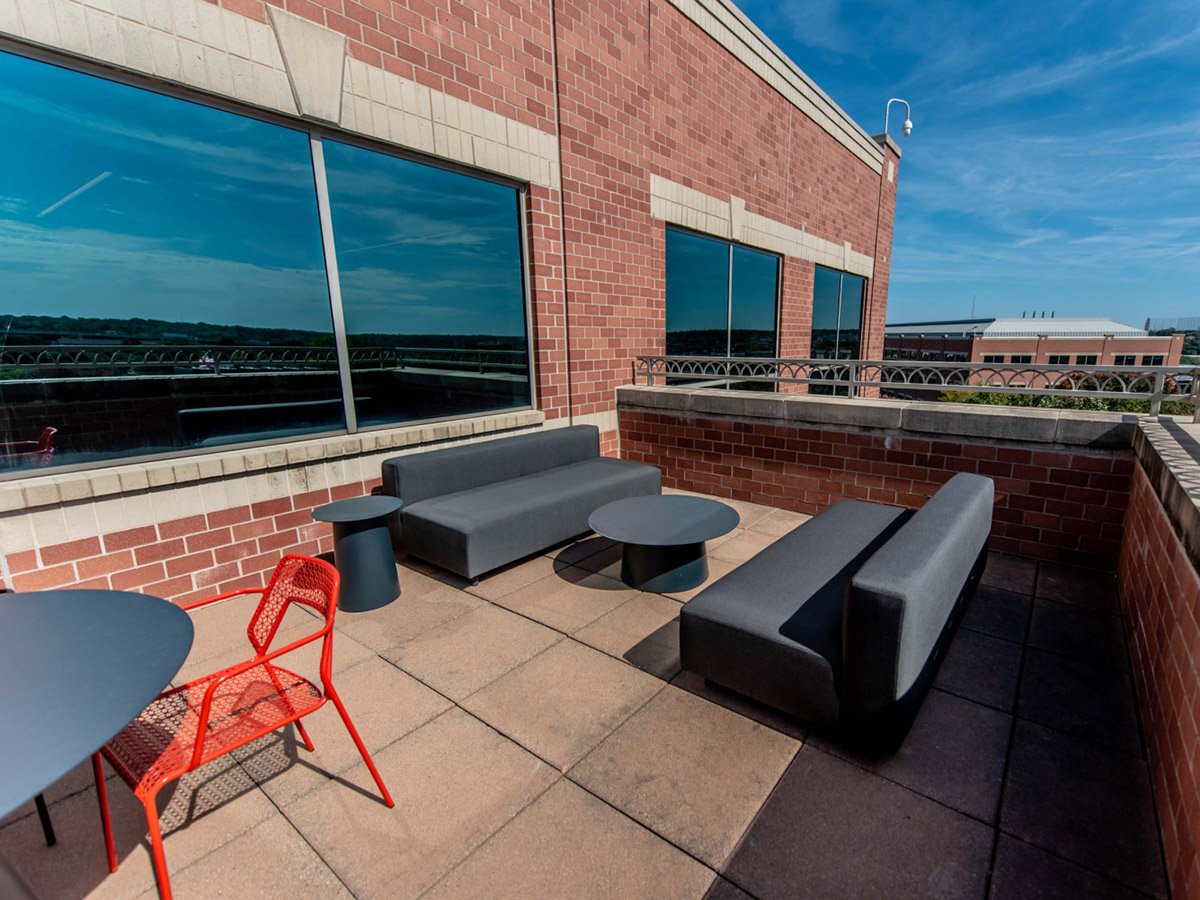 Scooters-WEB-10-scaled