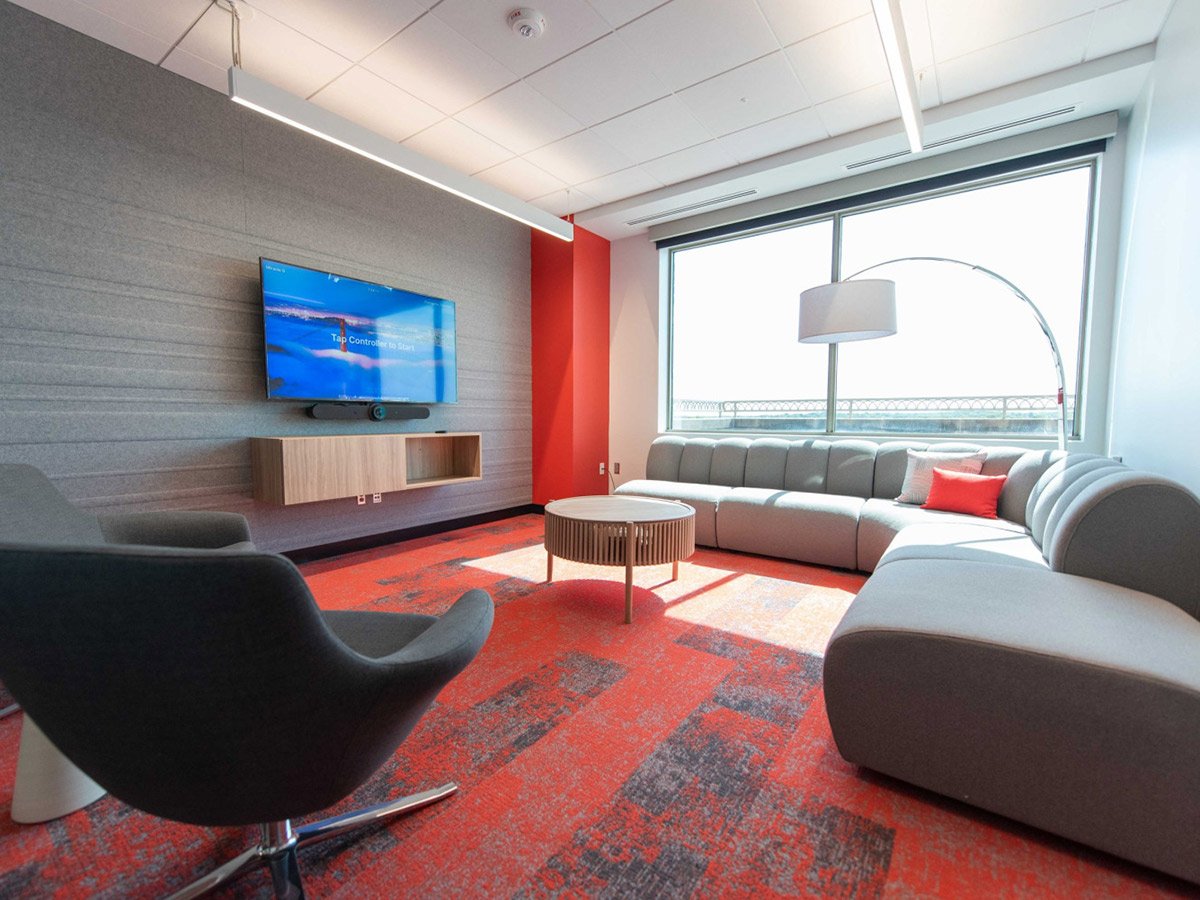 Scooters-WEB-13-scaled_rfw