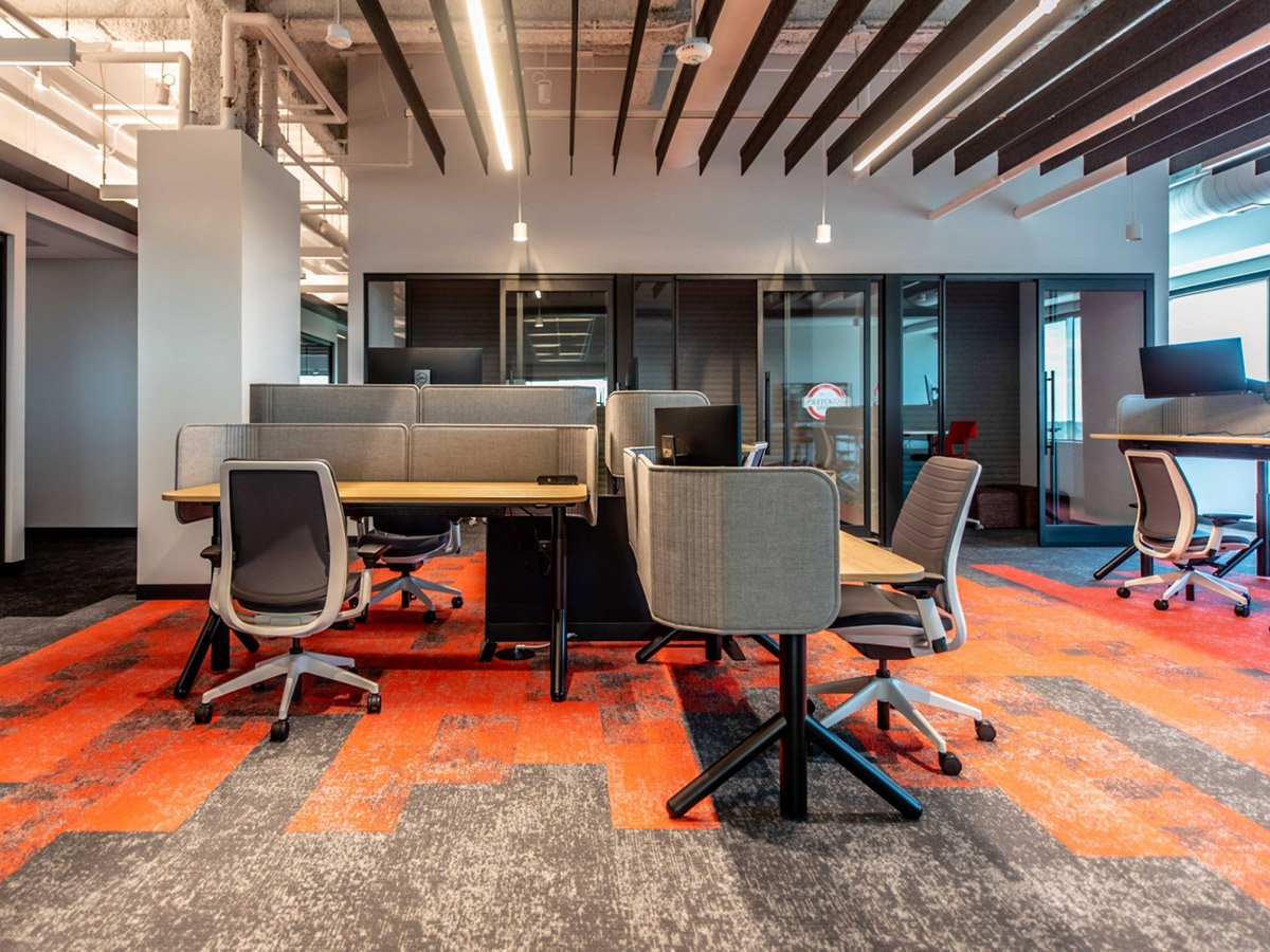 Scooters-WEB-14-scaled_rfw