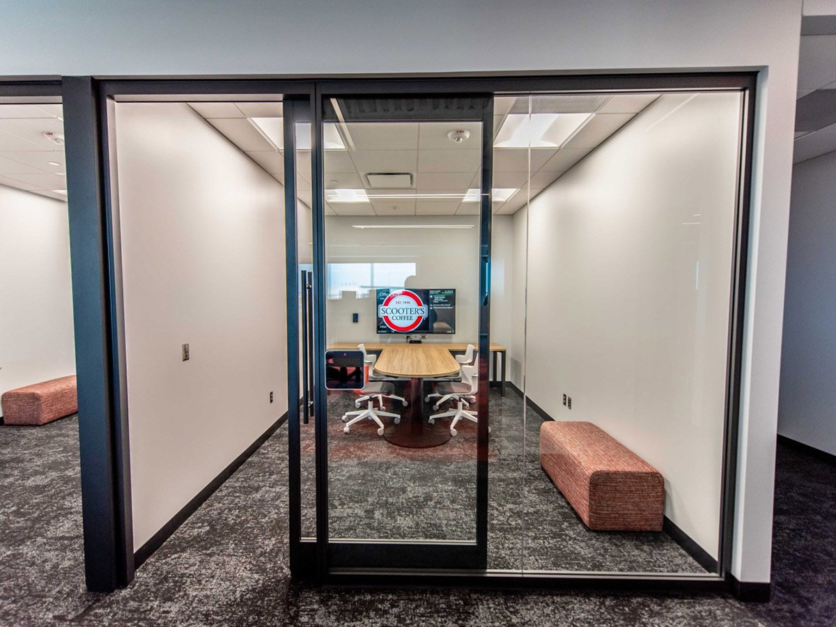 Scooters-WEB-17-scaled_rfw