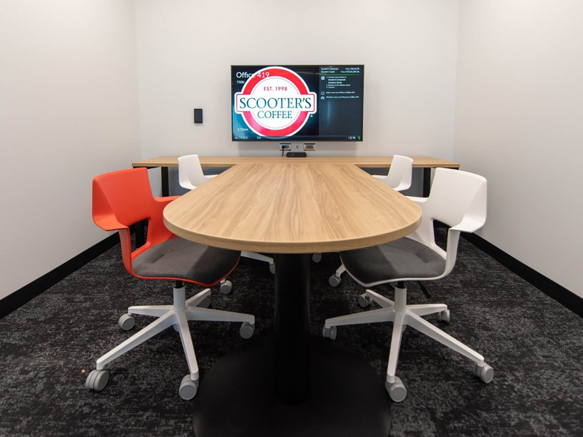 Scooters-WEB-18-scaled_rfw