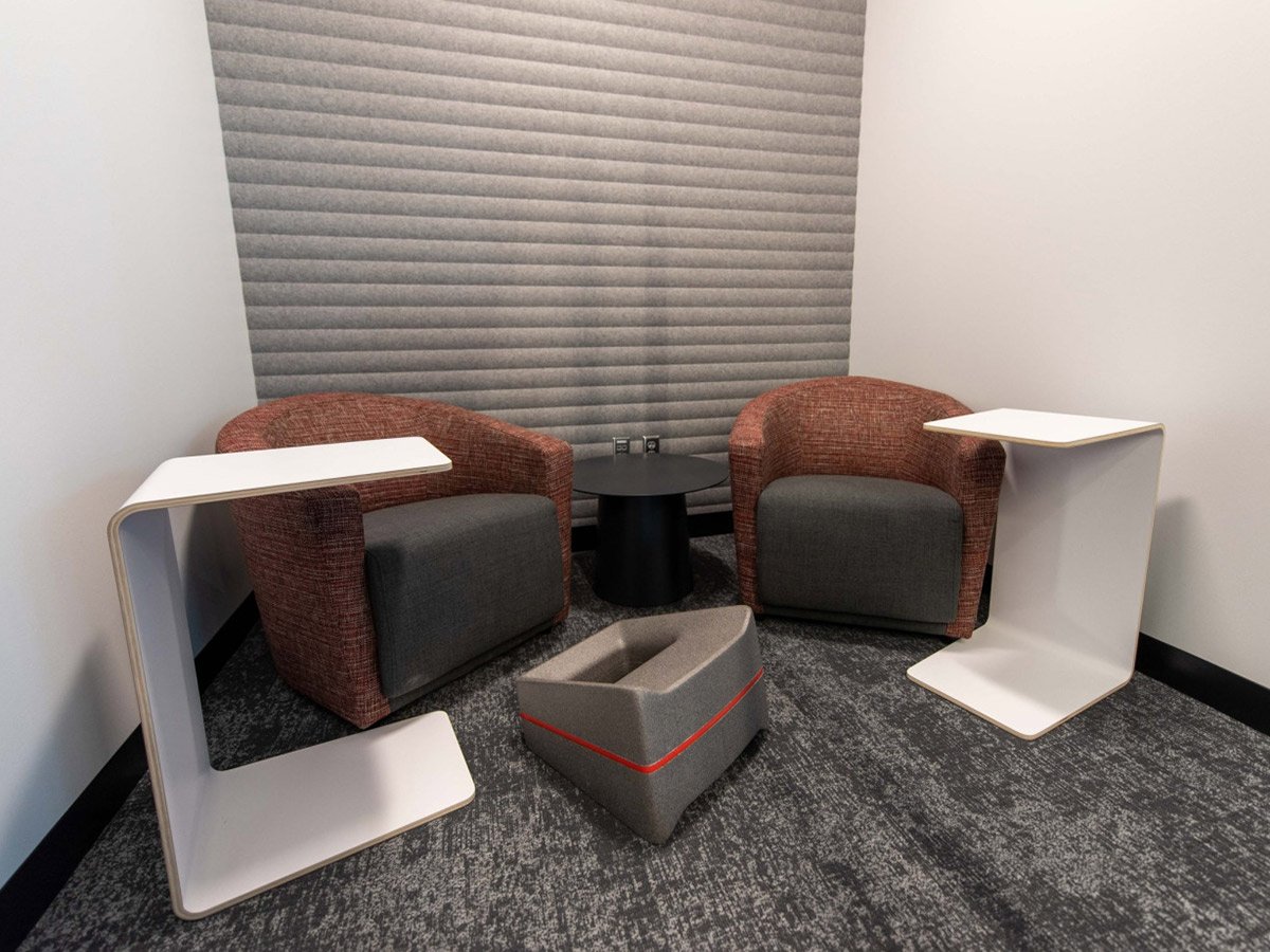 Scooters-WEB-19-scaled_rfw