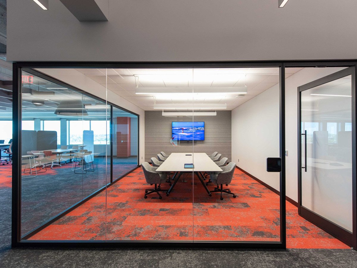 Scooters-WEB-21-scaled_rfw