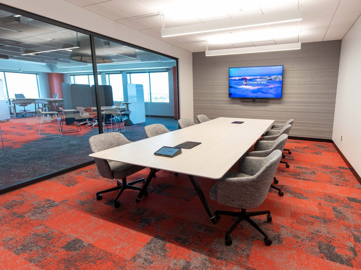 Scooters-WEB-22-scaled_rfw