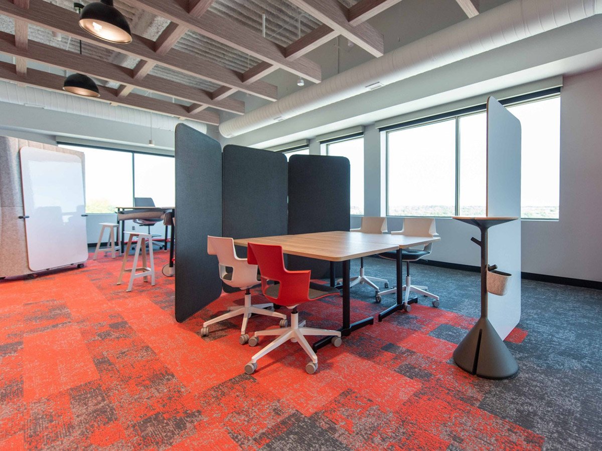 Scooters-WEB-23-scaled_rfw