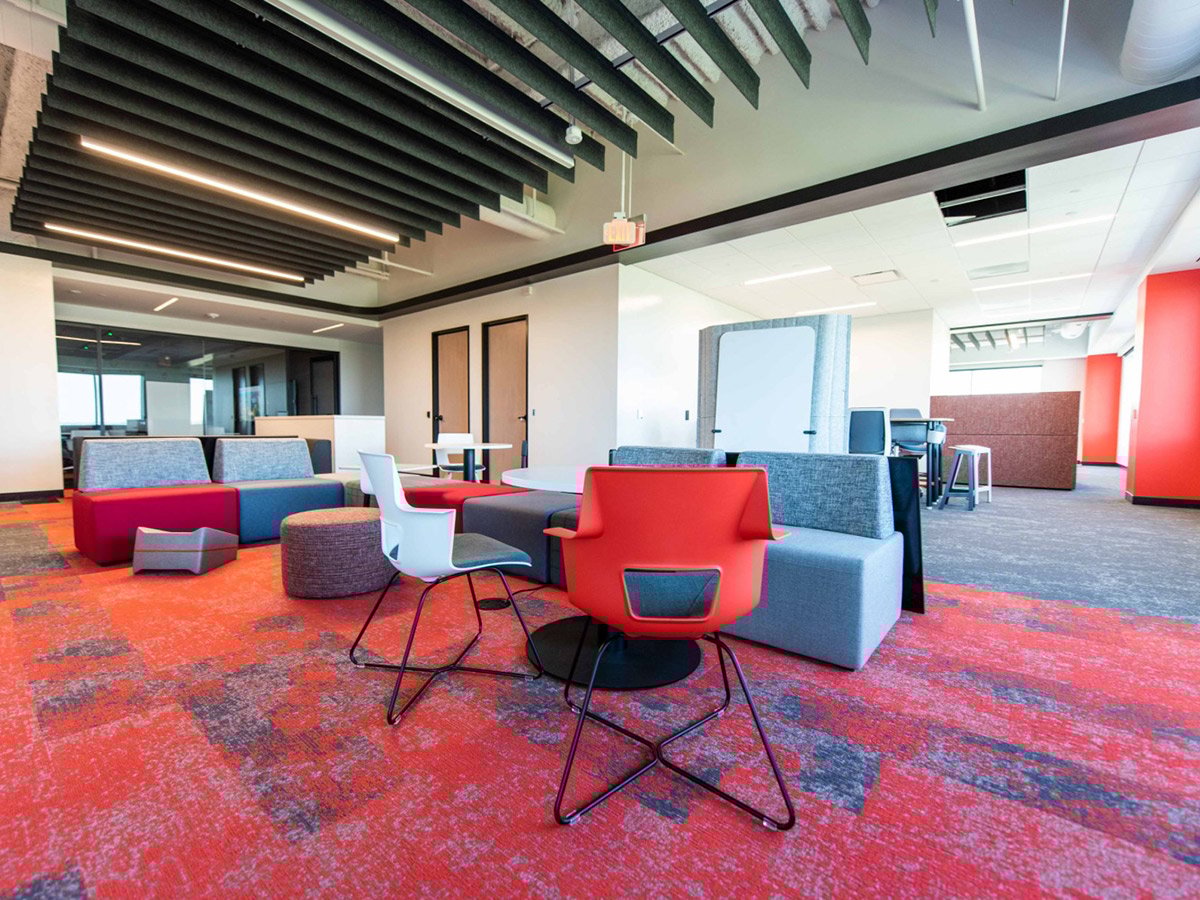 Scooters-WEB-25-scaled_rfw