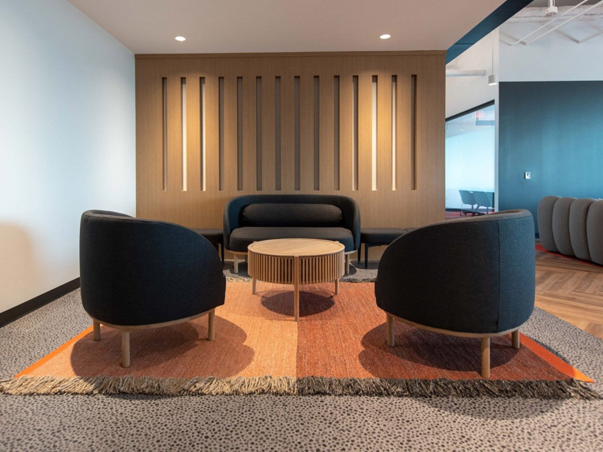 Scooters-WEB-4-scaled_rfw