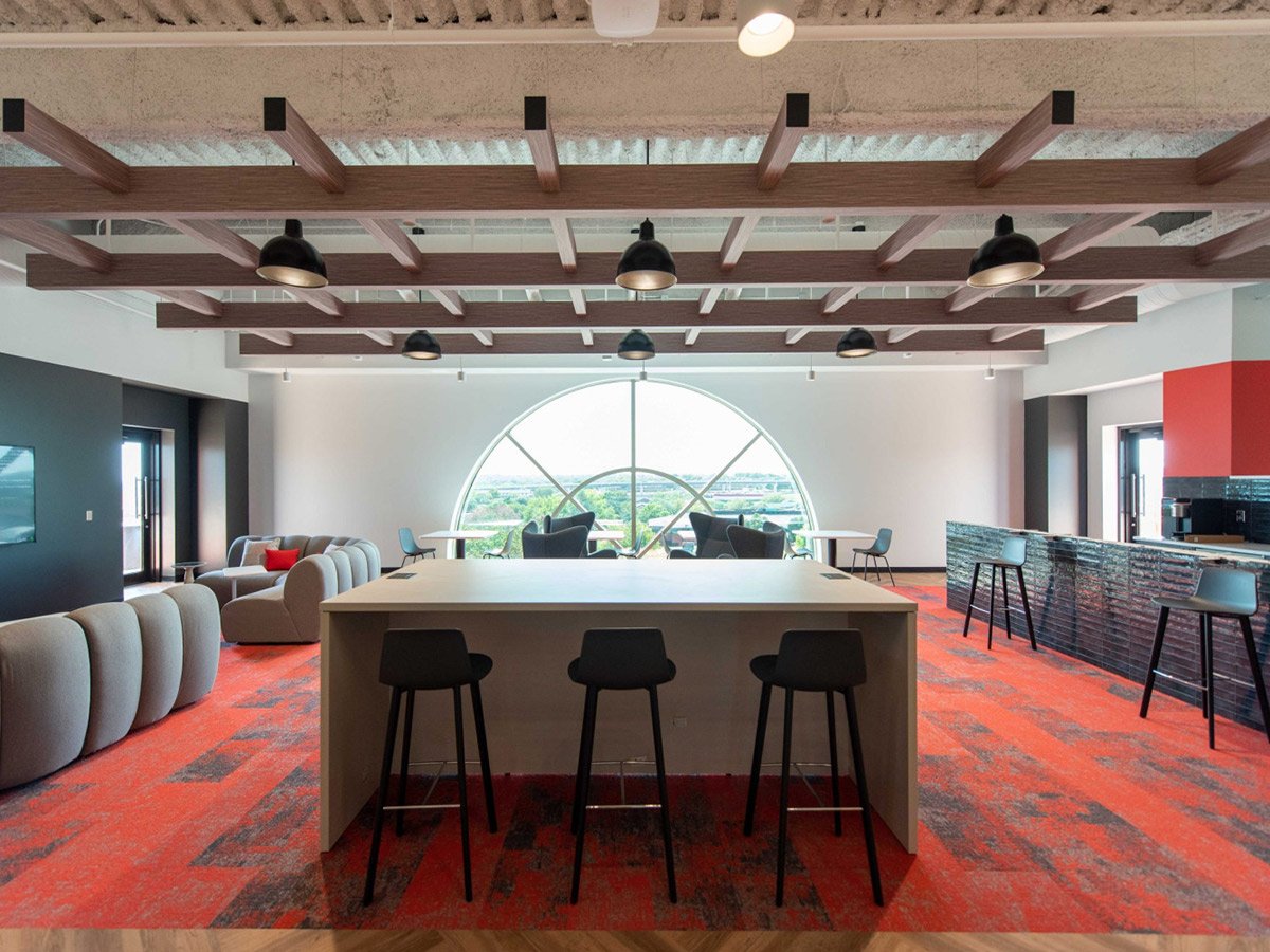 Scooters-WEB-5-scaled_rfw