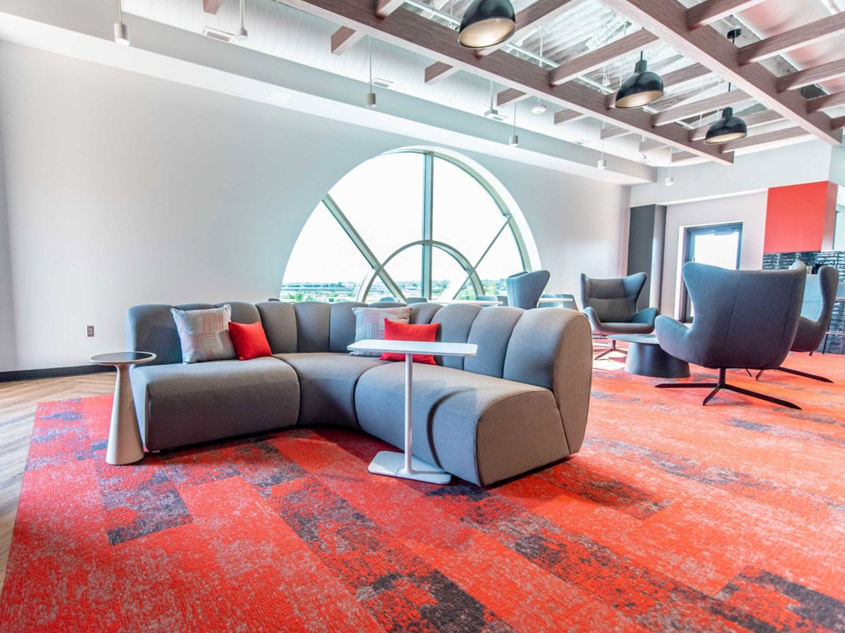 Scooters-WEB-6-scaled_rfw