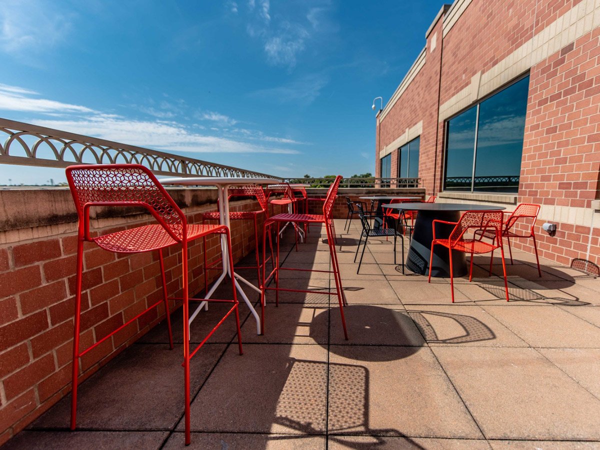 Scooters-WEB-8-scaled_rfw