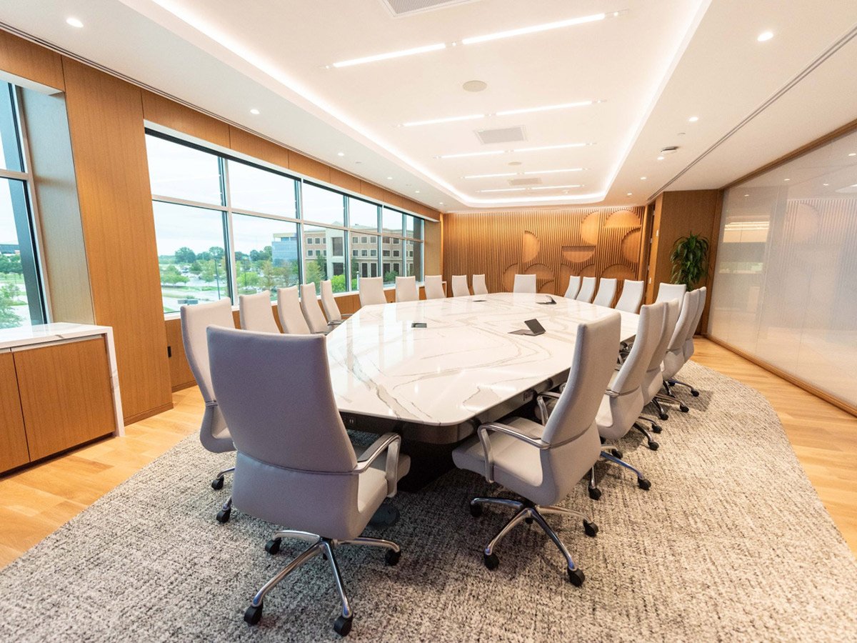 Scoular-Boardroom-WEB-5-scaled_rfw