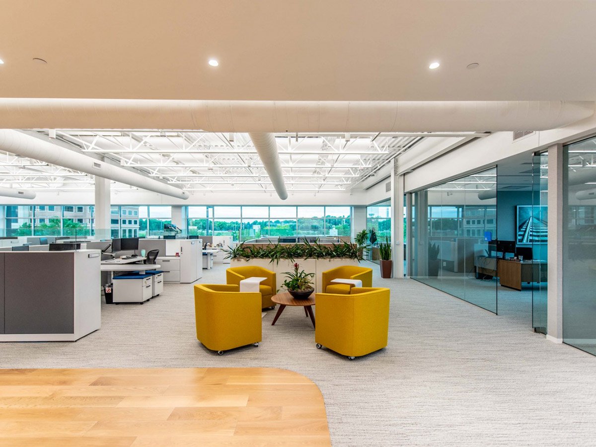 Scoular-WEB-1-scaled_rfw