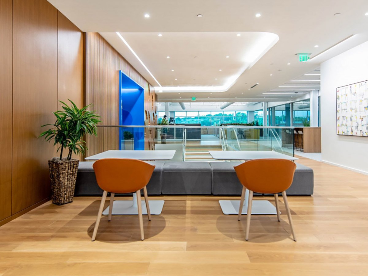 Scoular-WEB-10-scaled_rfw