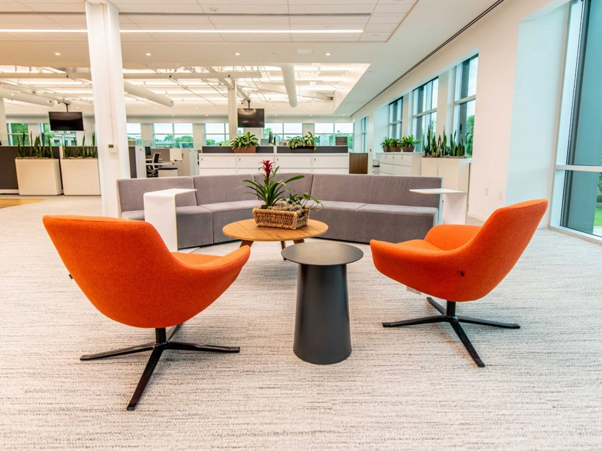 Scoular-WEB-12-scaled_rfw