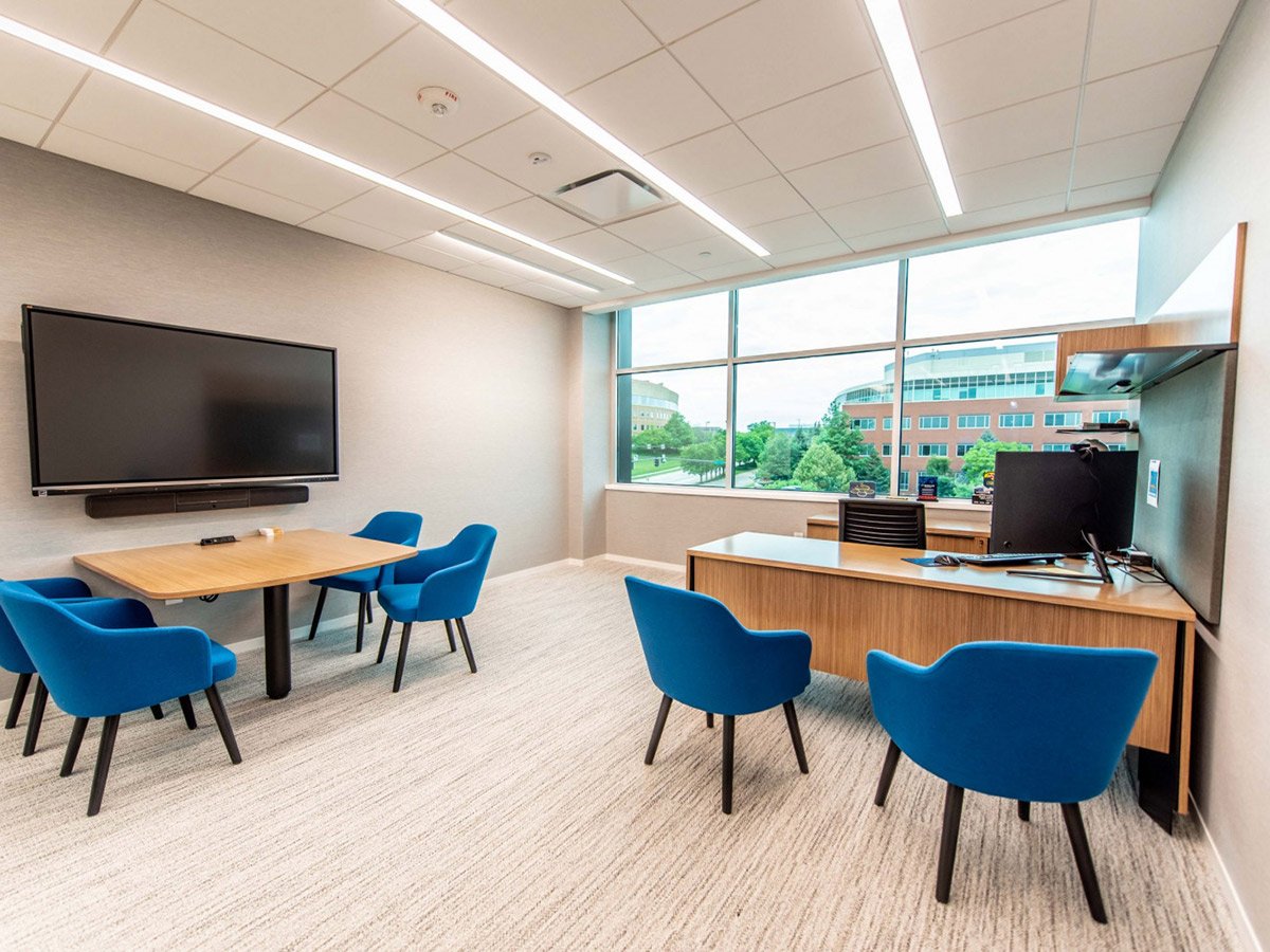 Scoular-WEB-2-scaled_rfw