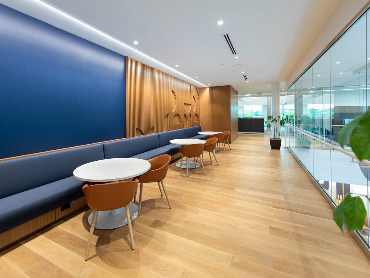 Scoular-WEB-20-scaled_rfw