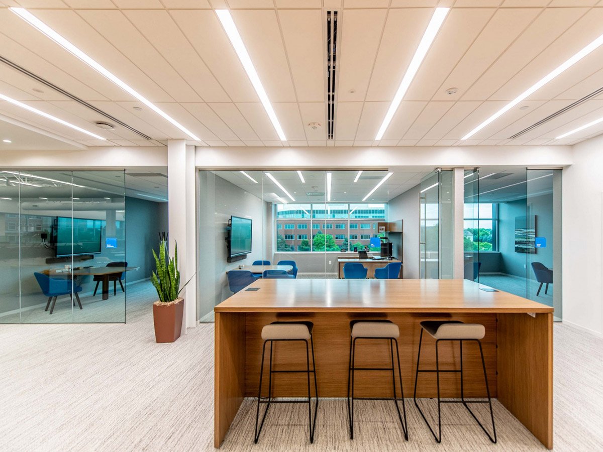 Scoular-WEB-3-scaled_rfw