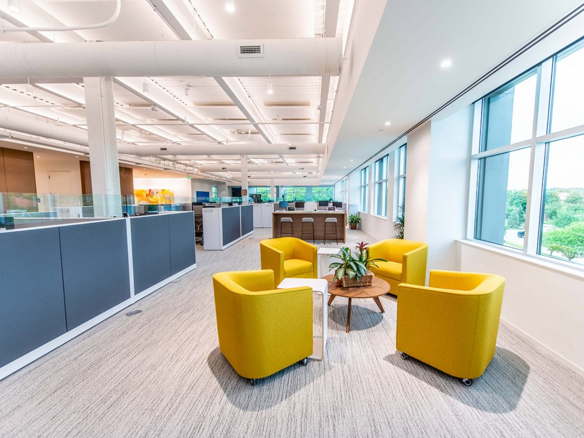 Scoular-WEB-30-scaled_rfw