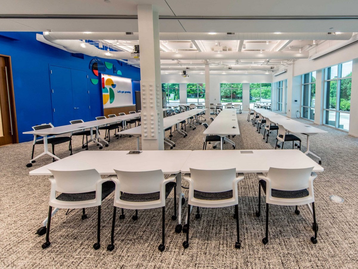 Scoular-WEB-38-scaled_rfw